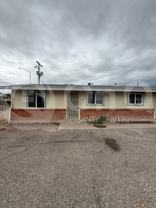 1816 S Van Buren Ave - Photo 1 of 1