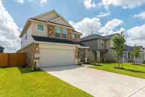 featured image of 3033 Brizzo Beach Ln