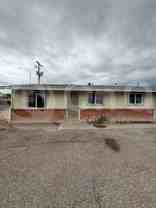 1814 S Van Buren Ave - Photo 1 of 1