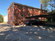 114 Espanola Ave #6 - Photo 1 of 1
