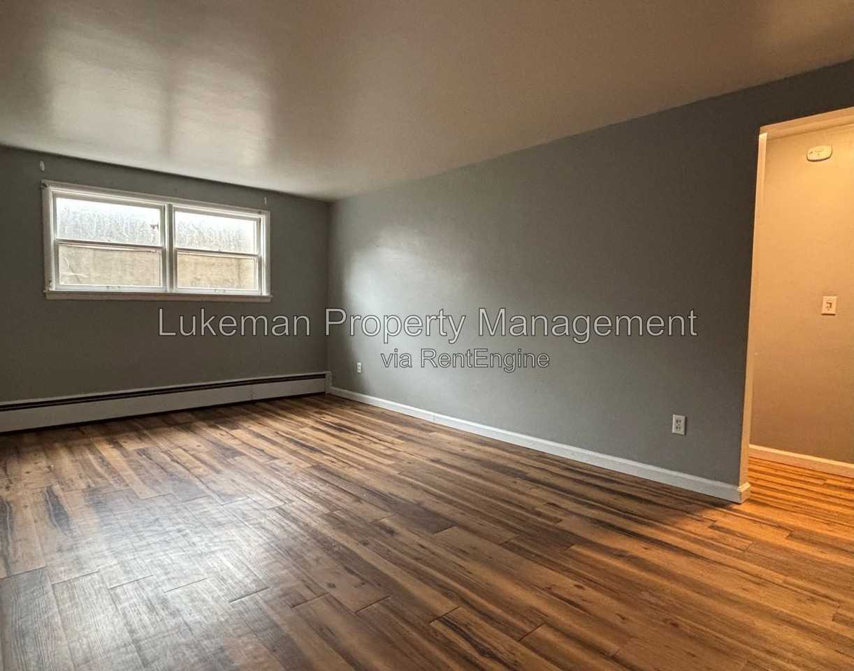114 Espanola Ave #6 - Photo 2 of 11