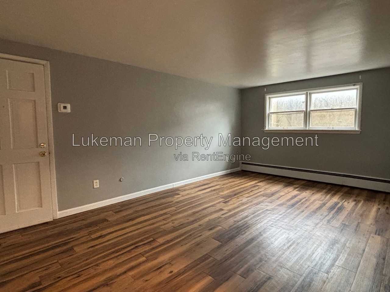 114 Espanola Ave #6 - Photo 3 of 11