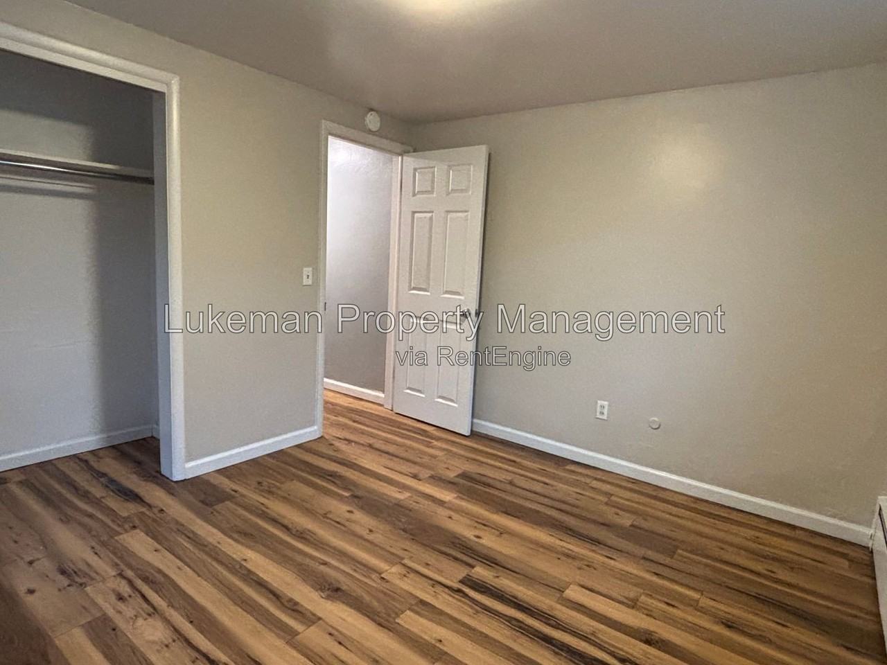 114 Espanola Ave #6 - Photo 4 of 11