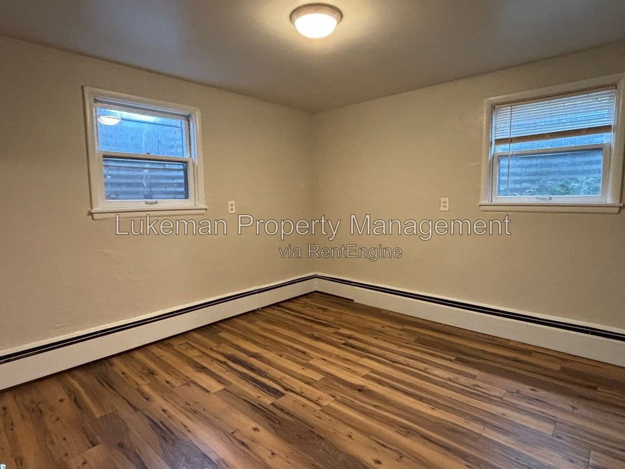 114 Espanola Ave #6 - Photo 5 of 11
