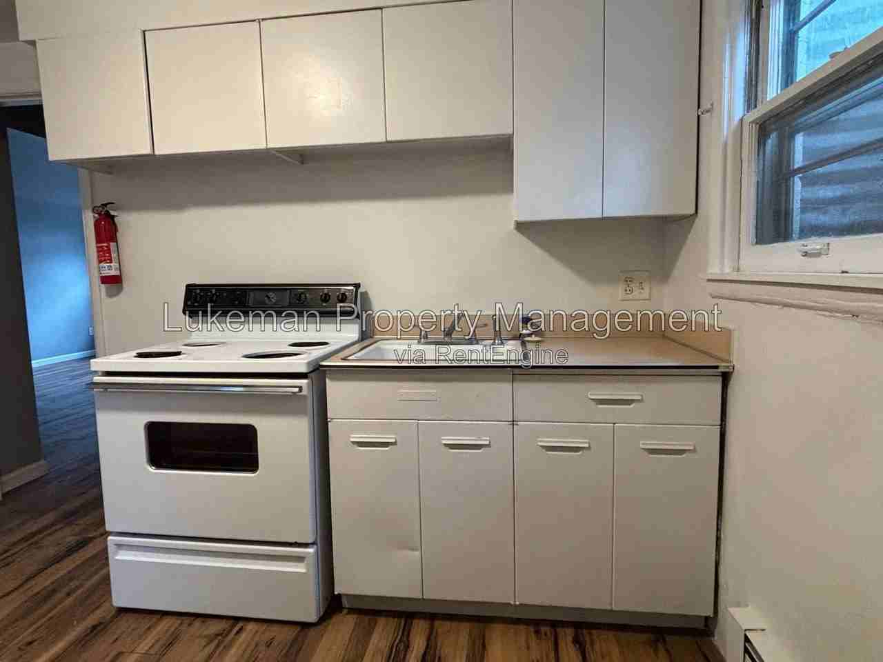 114 Espanola Ave #6 - Photo 6 of 11