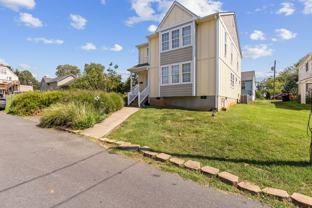 111 Montpelier St. - Photo 1 of 1