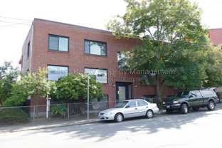 171 Boston St #3 - Photo 1 of 1
