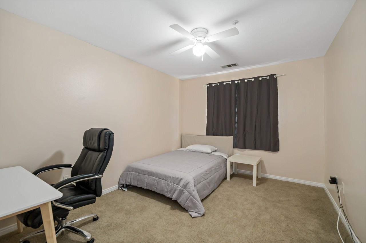 3455 Dwight Avenue #1 - Photo 4 of 7