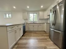 34 Hodge St - Photo 1 of 1