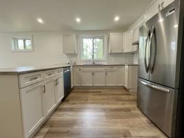 featured image of 34 Hodge St