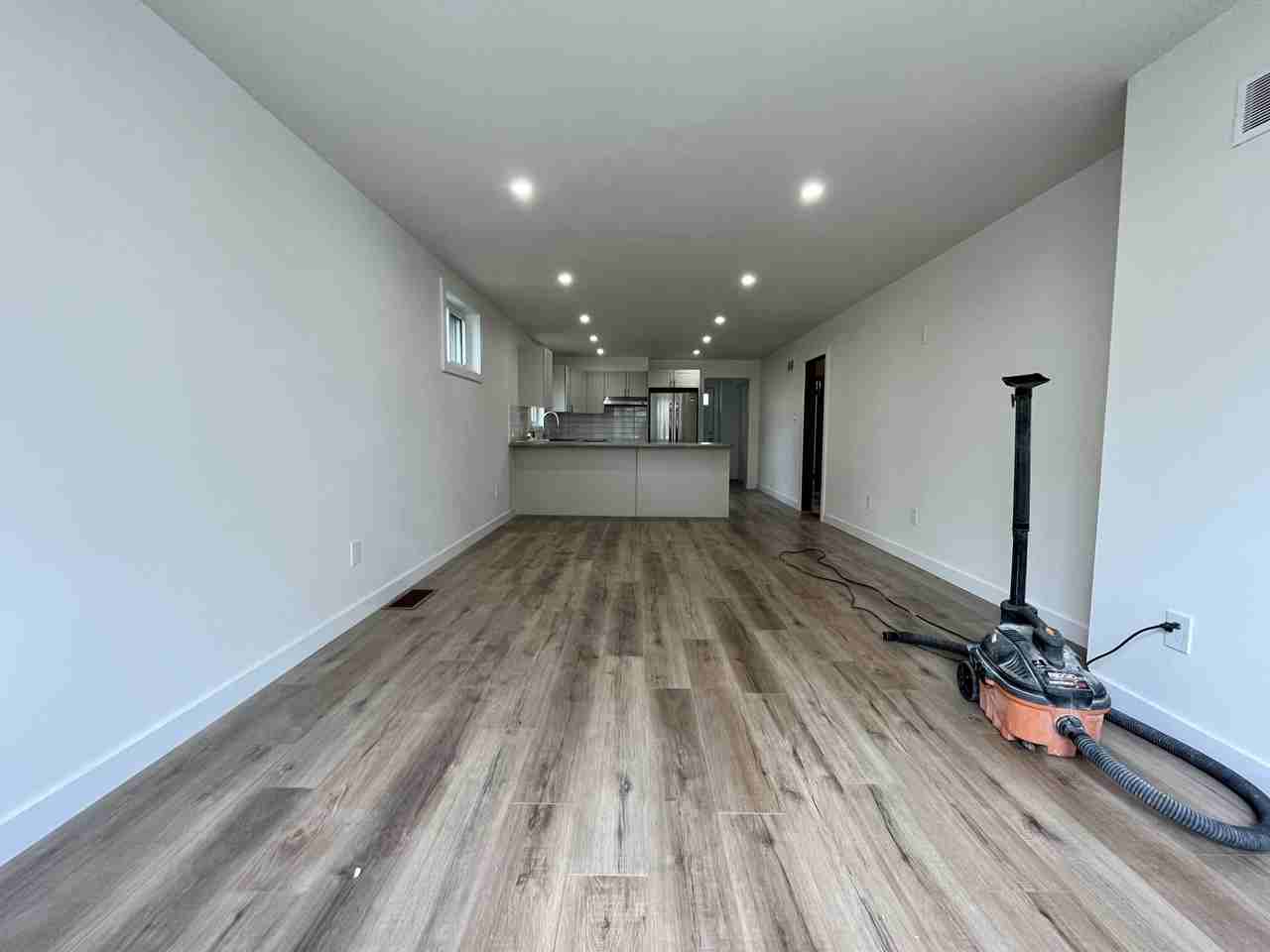34 Hodge St - Photo 2 of 22