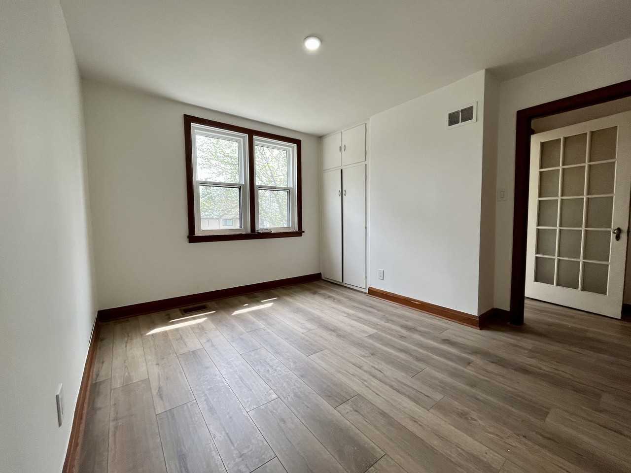 34 Hodge St - Photo 6 of 22