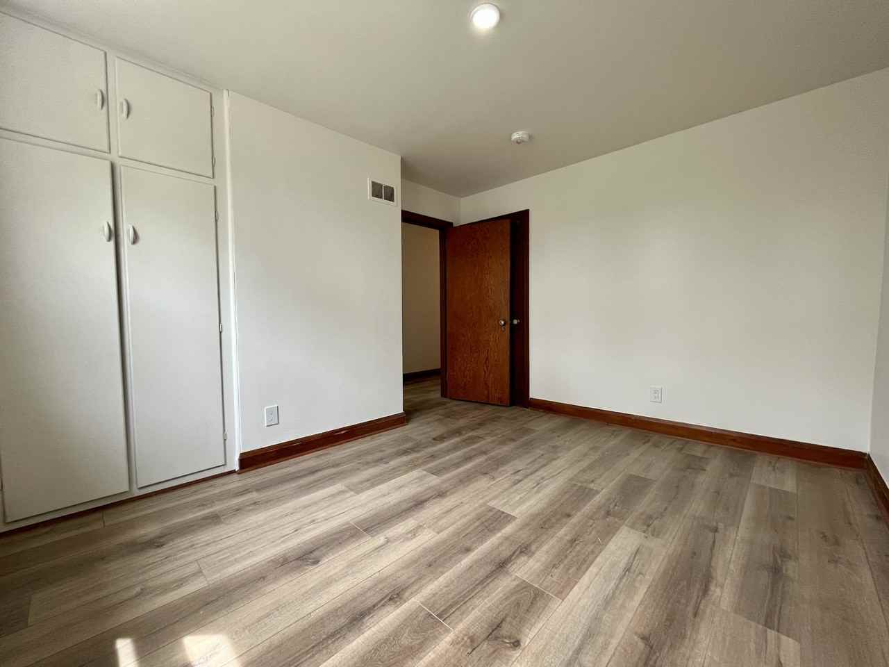 34 Hodge St - Photo 7 of 22