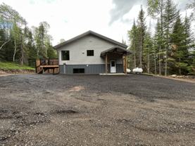 3422 East Auto Rd - Photo 1 of 1