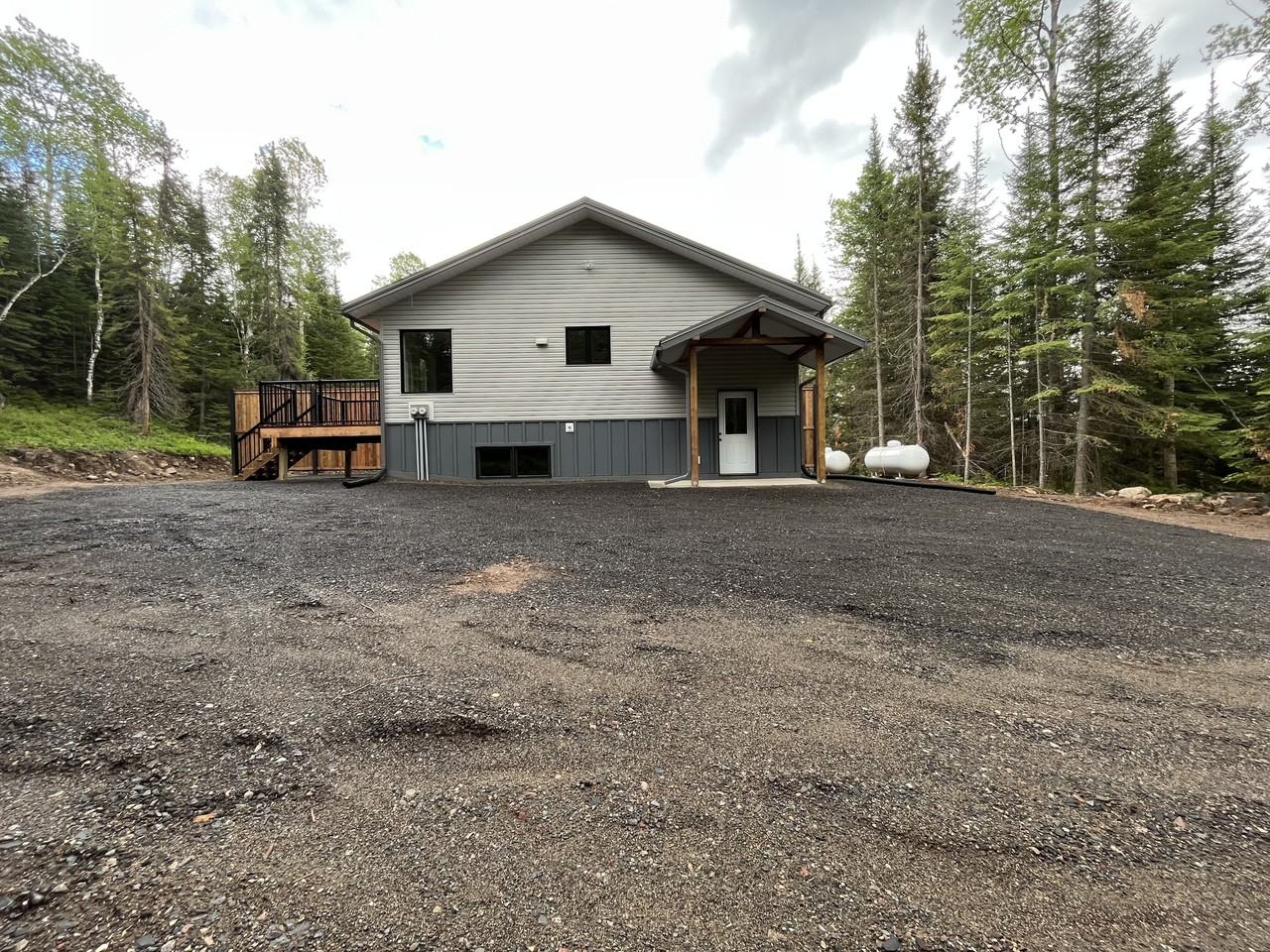 3422 East Auto Rd - Photo 2 of 50