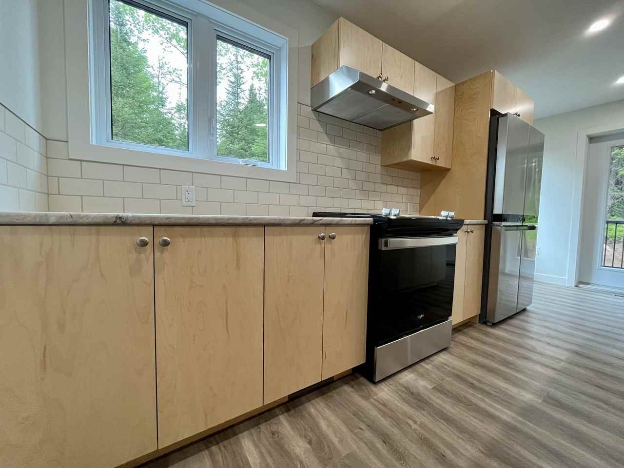 3422 East Auto Rd - Photo 3 of 50