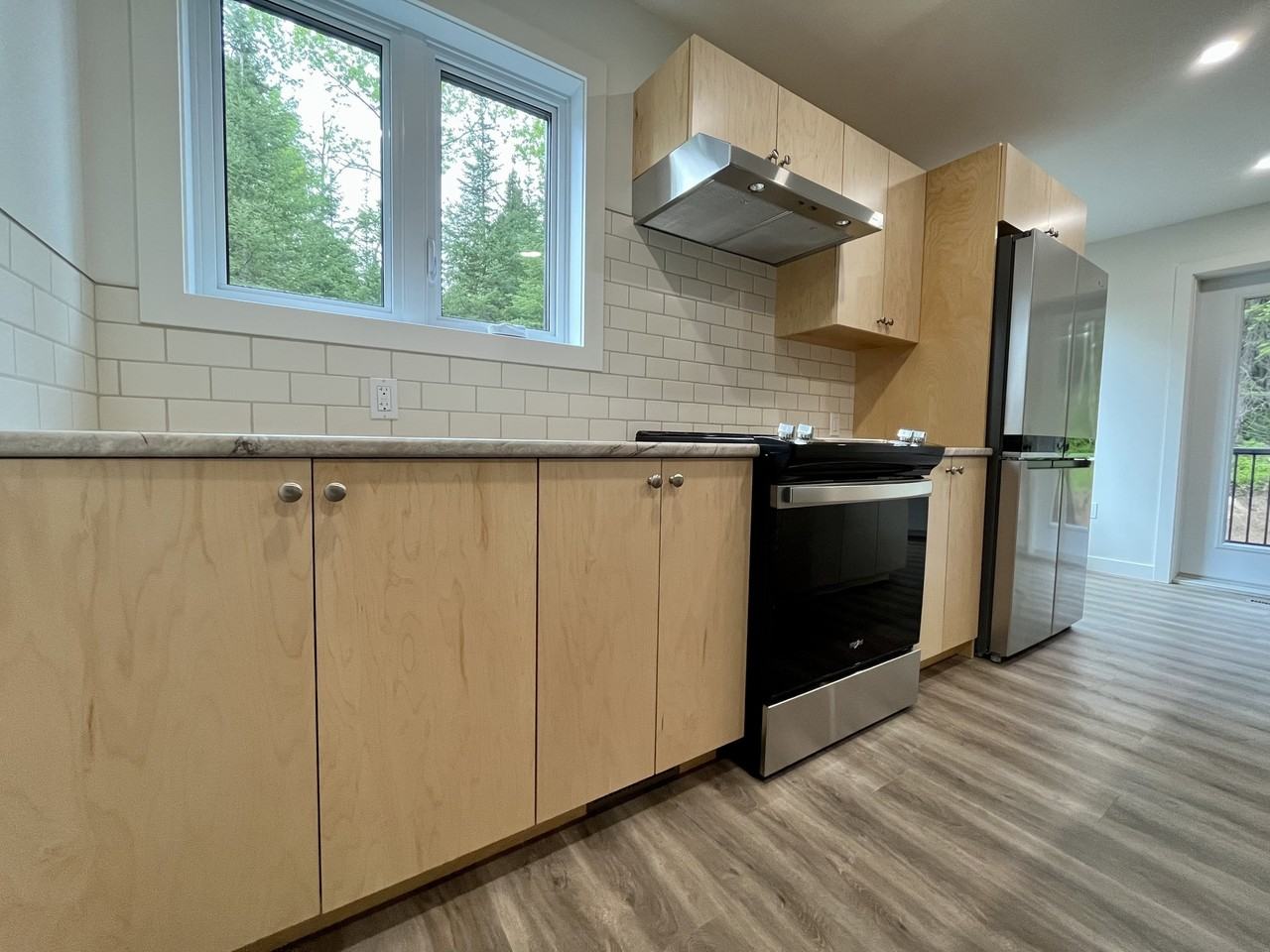3422 East Auto Rd - Photo 4 of 50