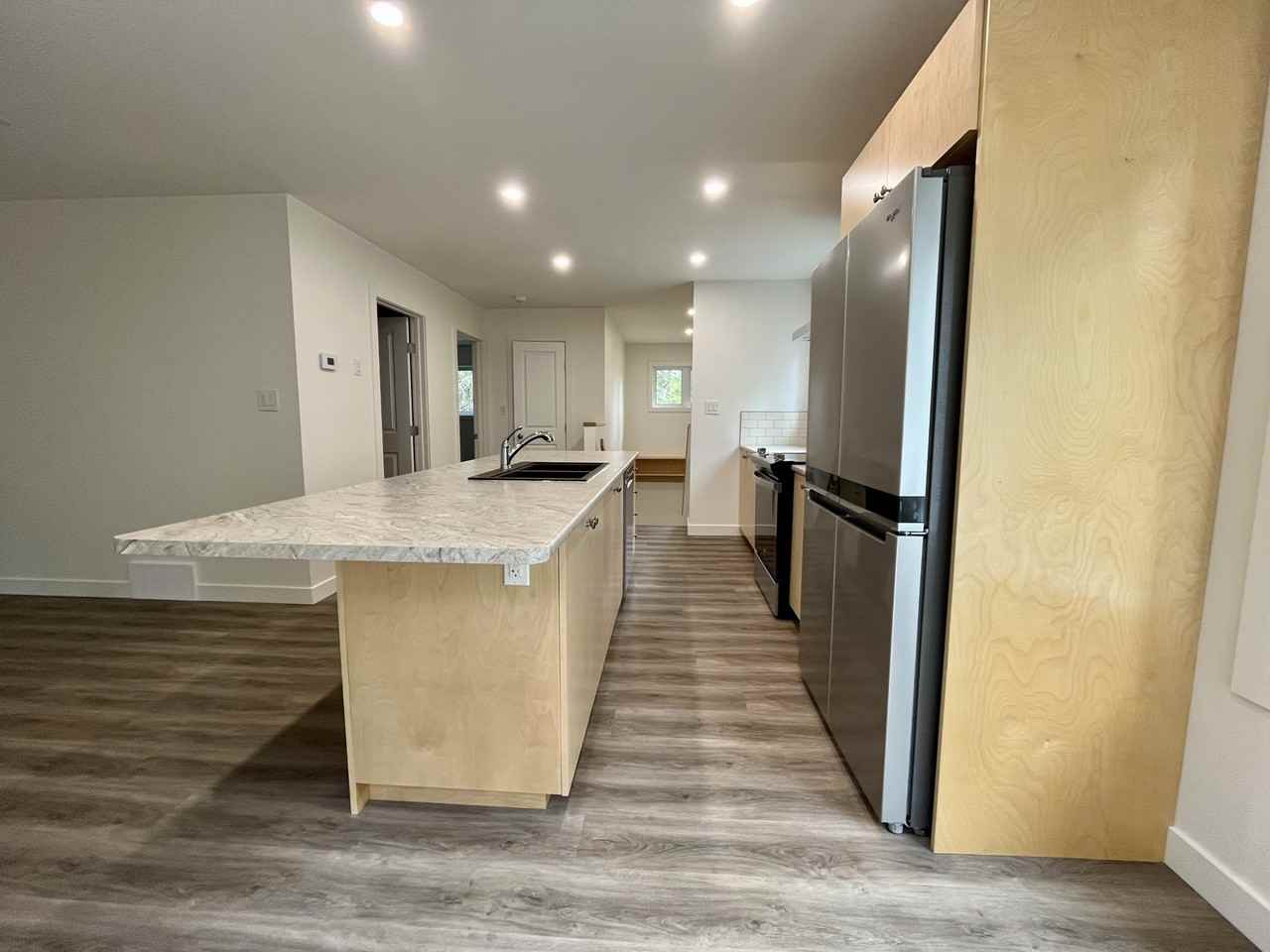 3422 East Auto Rd - Photo 5 of 50