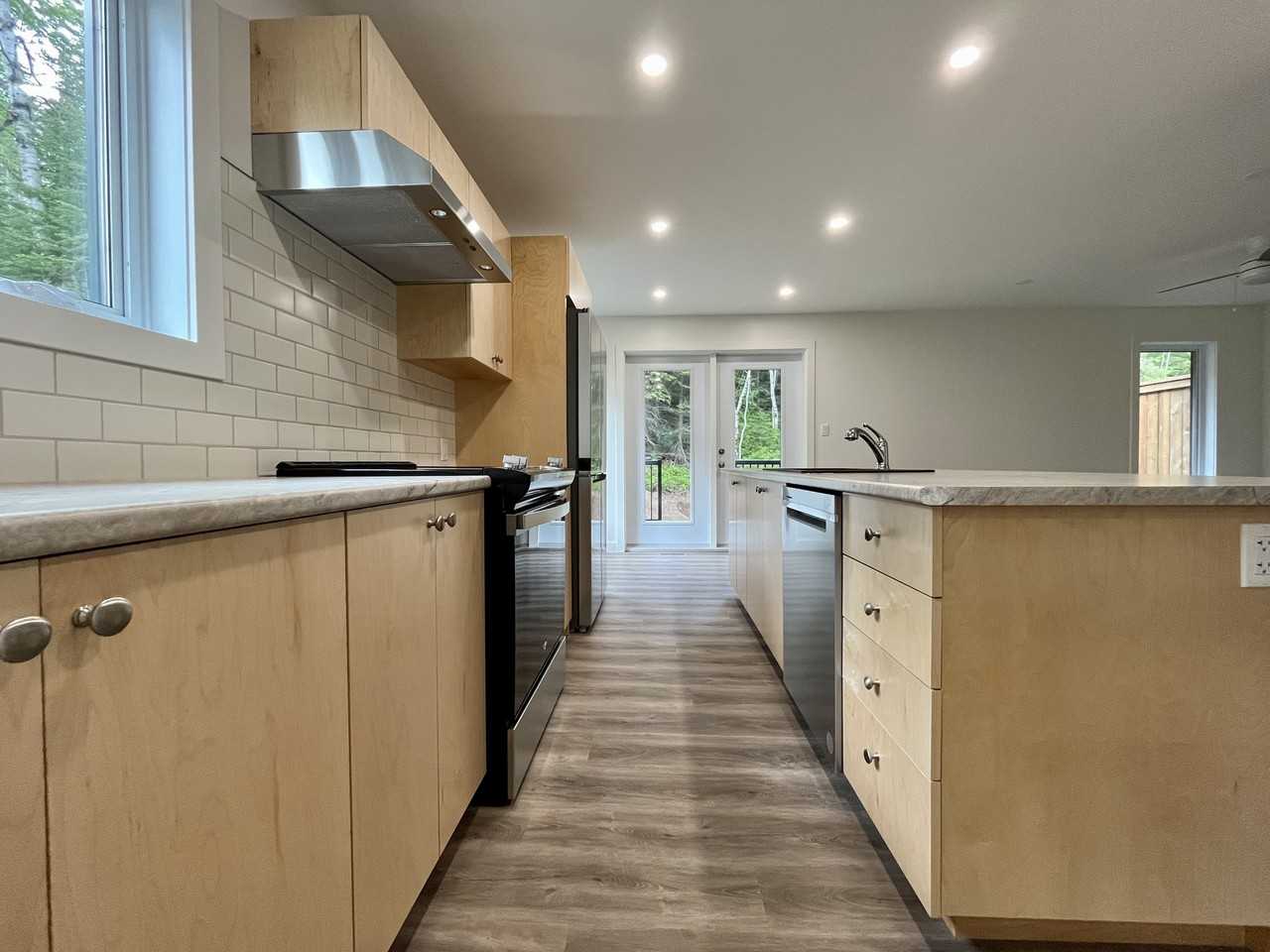3422 East Auto Rd - Photo 7 of 50