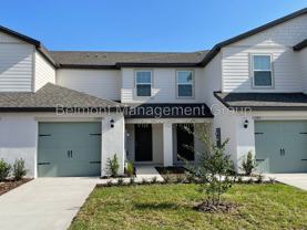 1589 Wynford Cir - Photo 1 of 1