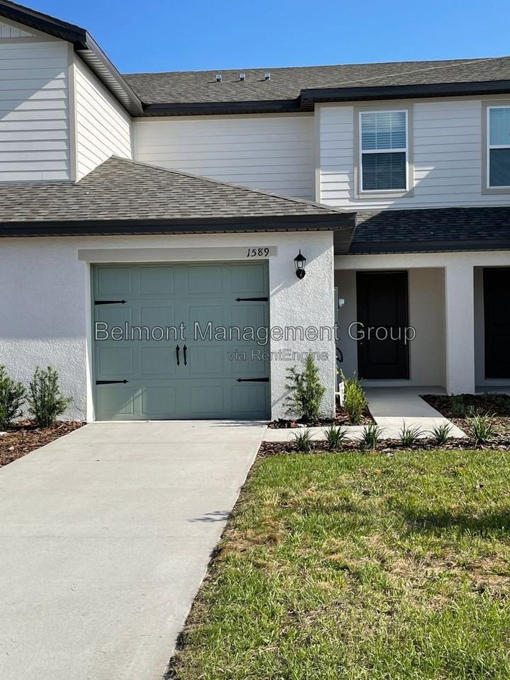 1589 Wynford Cir - Photo 2 of 18