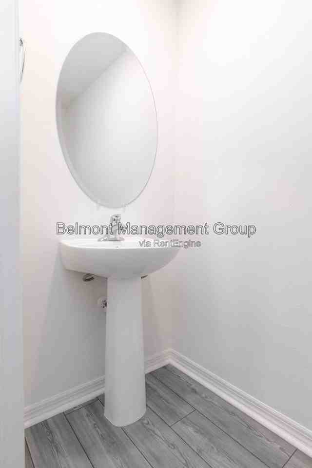 1589 Wynford Cir - Photo 6 of 18