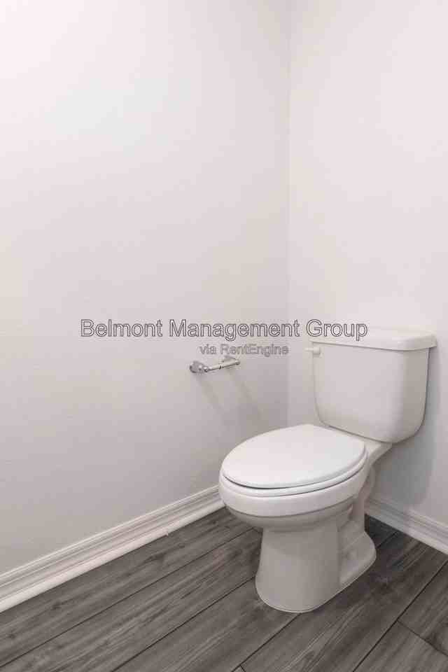 1589 Wynford Cir - Photo 7 of 18