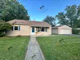 1708 Napoleon St - Photo 1 of 1