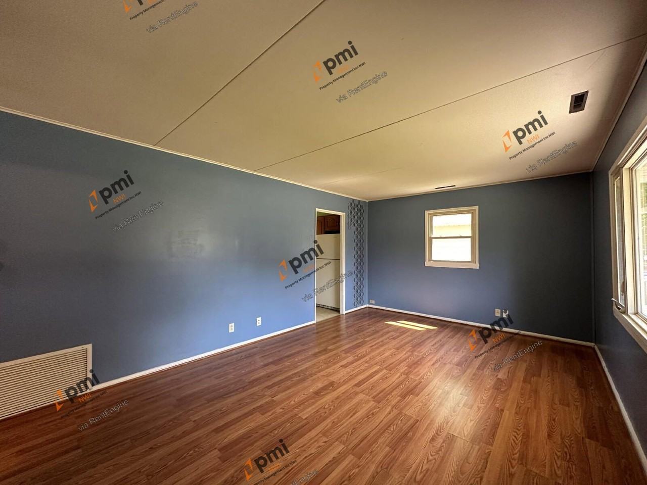1708 Napoleon St - Photo 3 of 19