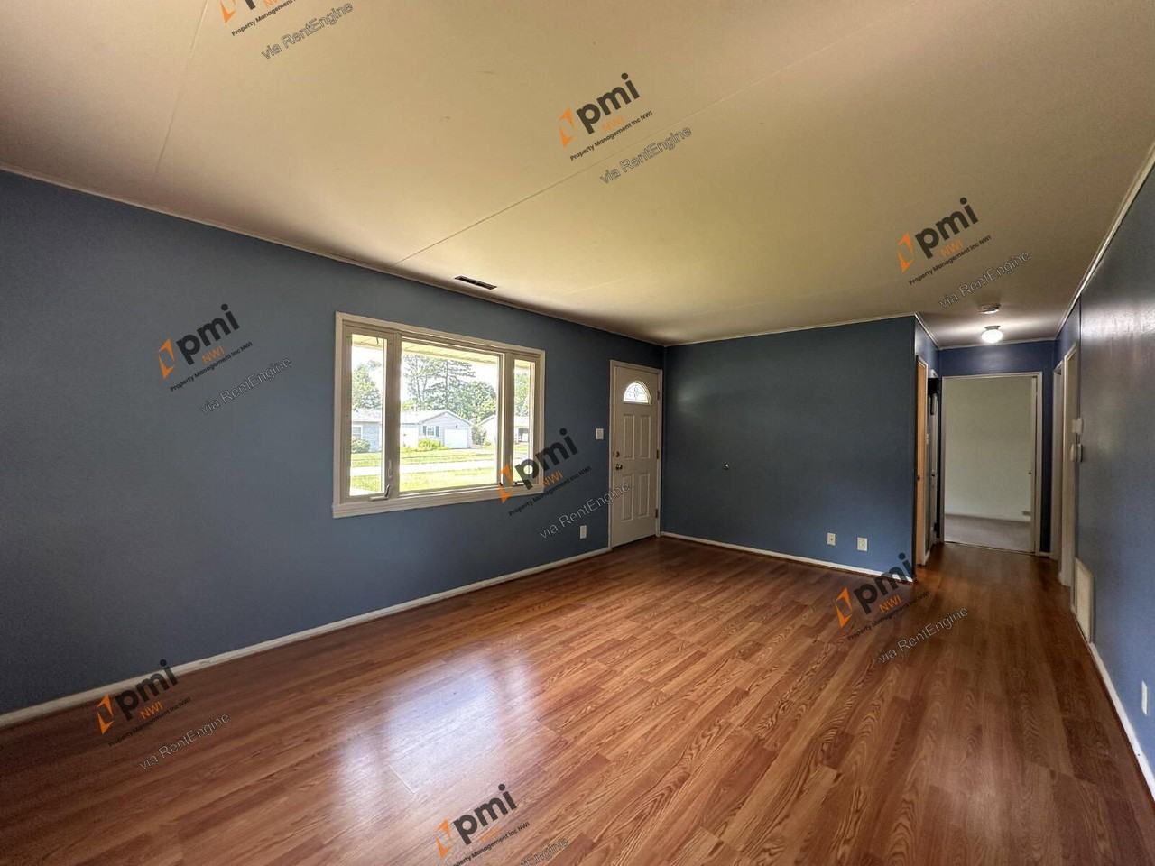 1708 Napoleon St - Photo 4 of 19
