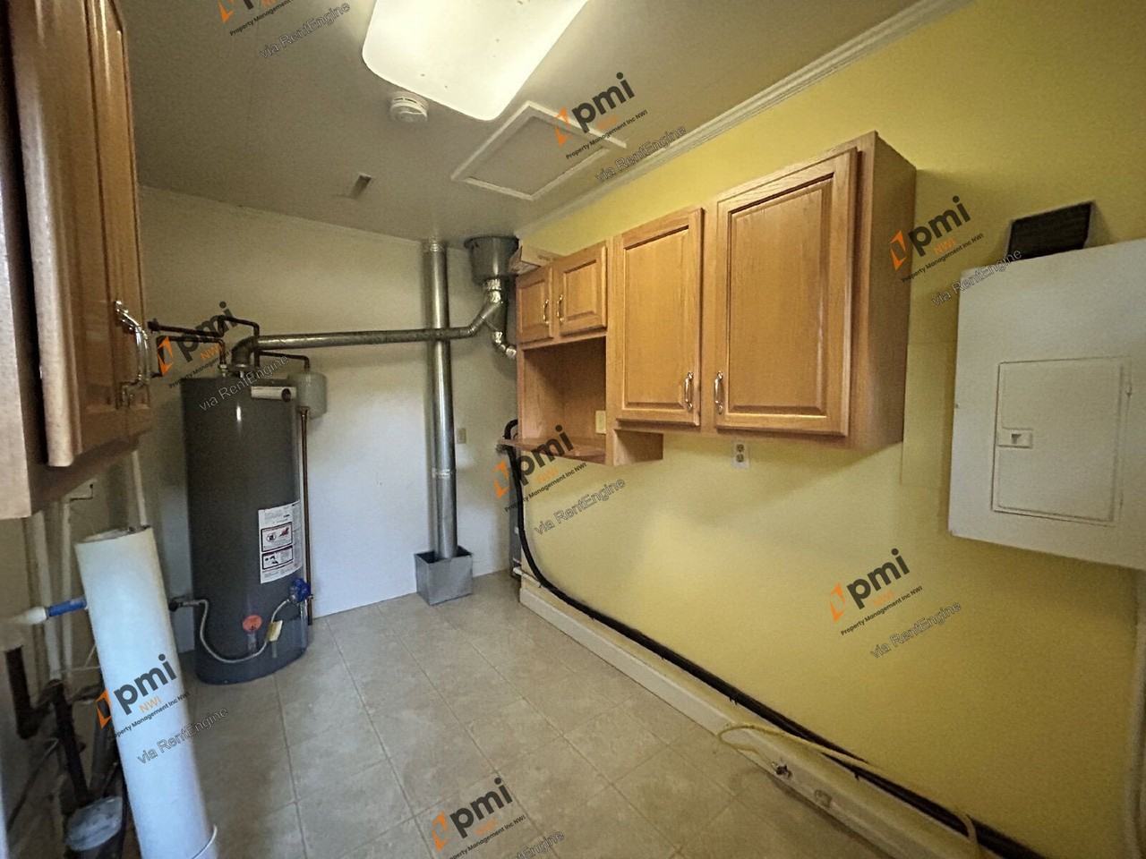 1708 Napoleon St - Photo 7 of 19