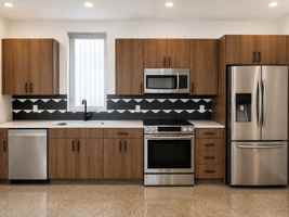 featured image of 76 E 17th St
