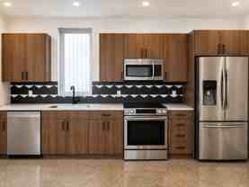 76 E 17th St - Photo 1 of 1