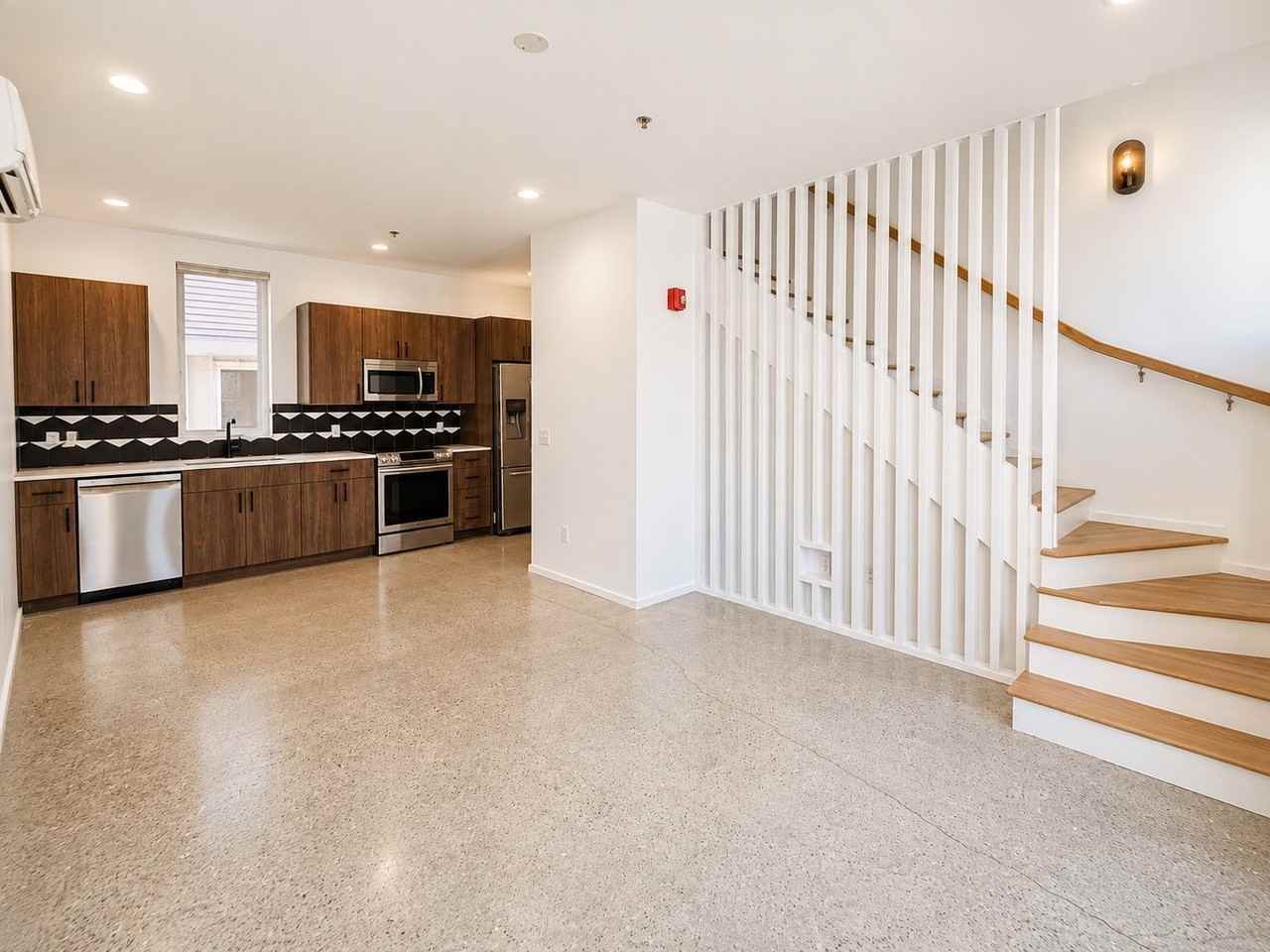 76 E 17th St - Photo 2 of 14