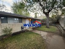 1009 S. 41st Ave - Photo 1 of 1