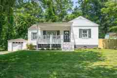 4916 Chowan Ave - Photo 1 of 1