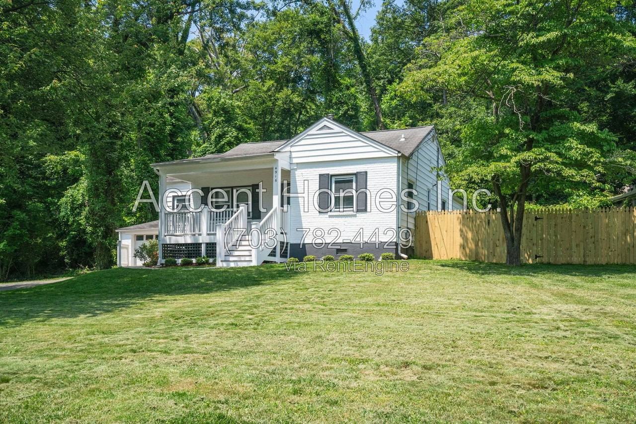 4916 Chowan Ave - Photo 3 of 37