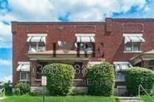 822 Studer Ave - Photo 1 of 1