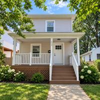 featured image of 213 De Witt Ave