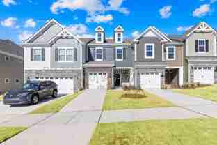4053 Lawnview Dr - Photo 1 of 1