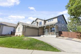 2917 S Zeno Way - Photo 1 of 1