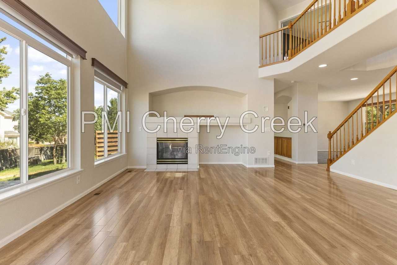 2917 S Zeno Way - Photo 6 of 45