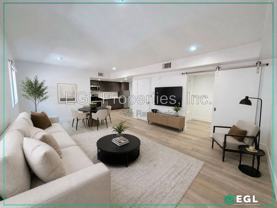 744 S Mariposa Ave #502 - Photo 1 of 1