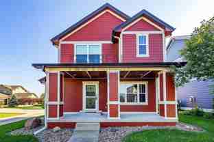 1651 Sw Arlan Dr - Photo 1 of 1