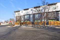 1315 E Crandall Ave #110 - Photo 1 of 1