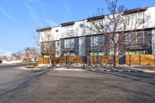 1315 E Crandall Ave #110 - Photo 1 of 1