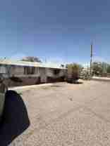 1806 S Van Buren Ave - Photo 1 of 1