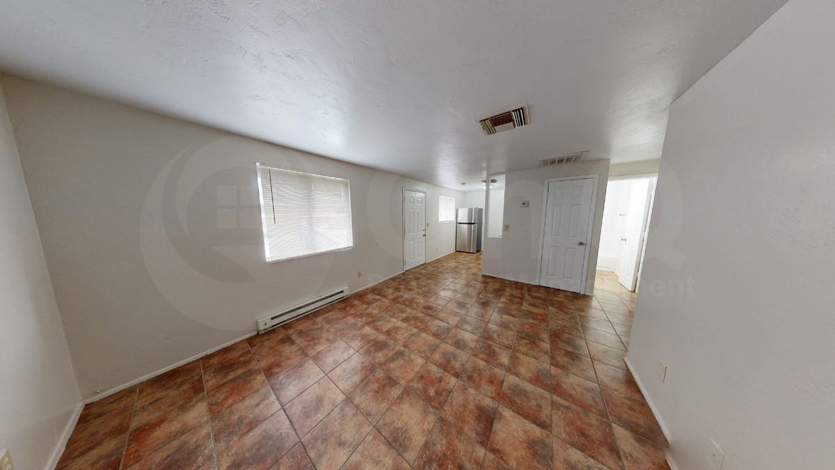 1806 S Van Buren Ave - Photo 7 of 14