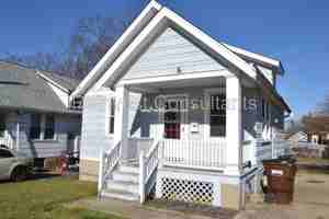 featured image of 1816 Sterling Ave