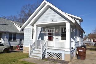 1816 Sterling Ave - Photo 1 of 1